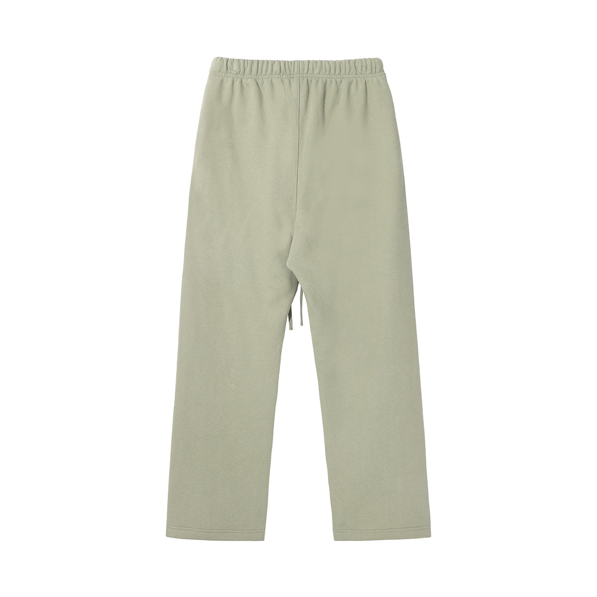 FIVELEAFS DRAWSTRING JOGGERS