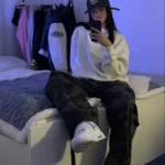 J4 Retro Pure Money