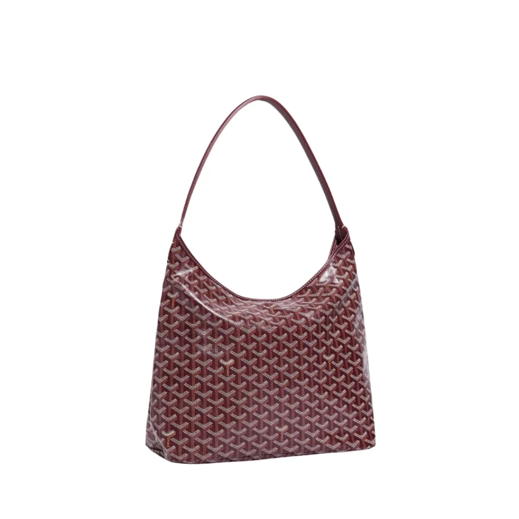 Hobo Bag