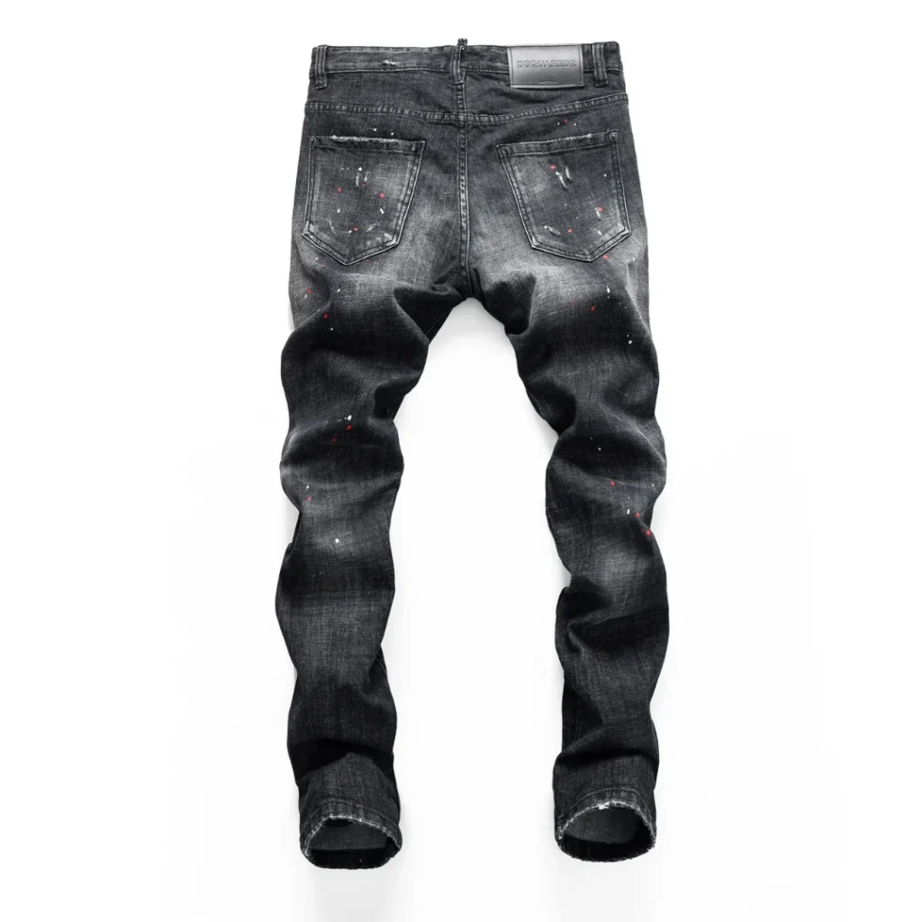 Dsq Jeans