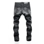 Dsq Jeans