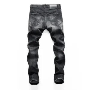 Dsq Jeans