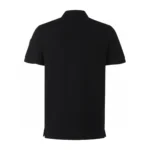 Monogram Polo