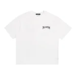 CB Monogram T-shirt