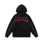 Irongate Arch Tracksuit