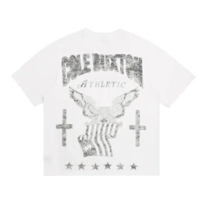CB Monogram T-shirt