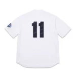 Supreme Baseball Shirt