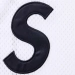 Supreme Baseball Shirt