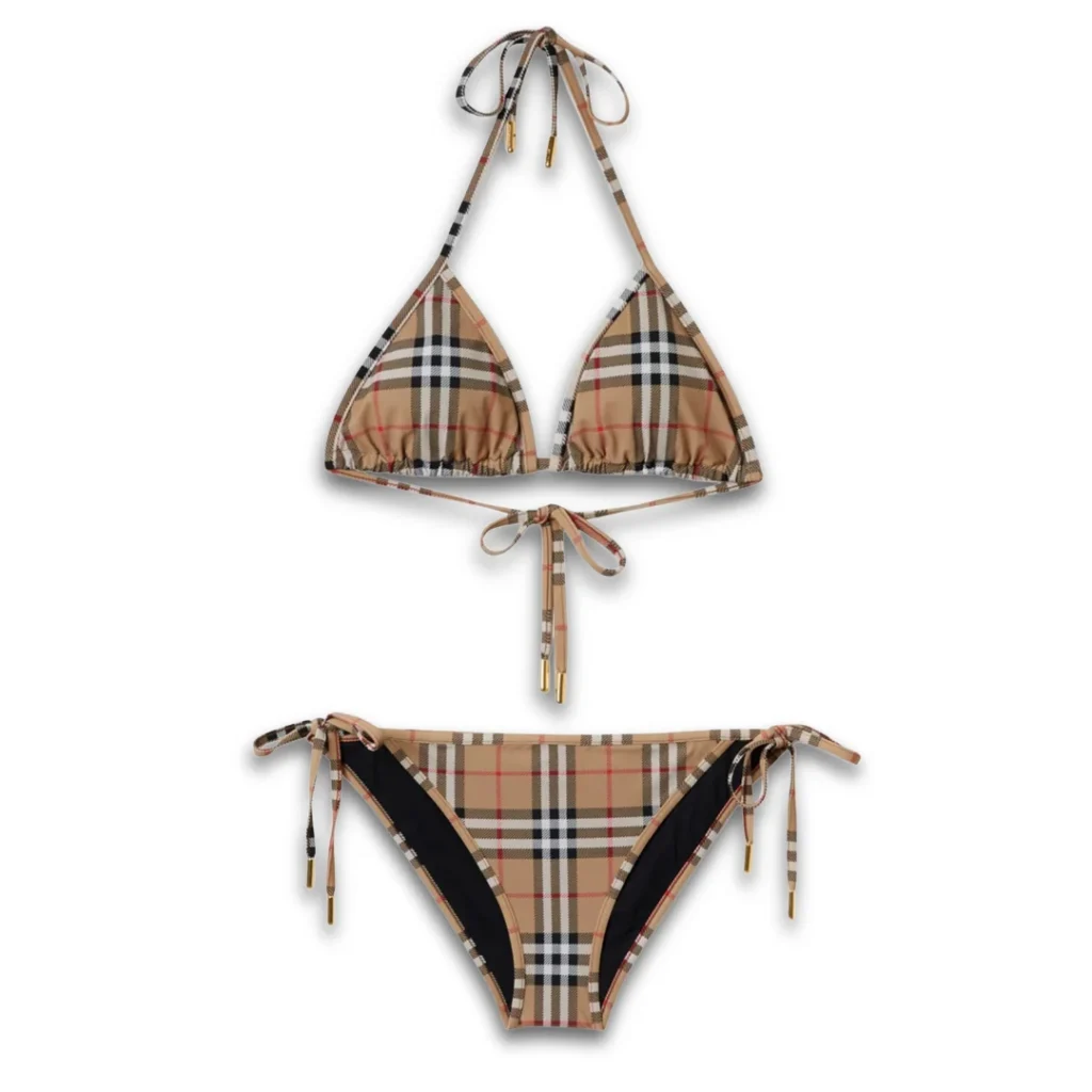 BB Bikini