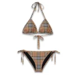 BB Bikini
