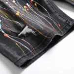 Dsq Shorts