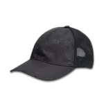 Polychromatic Cap
