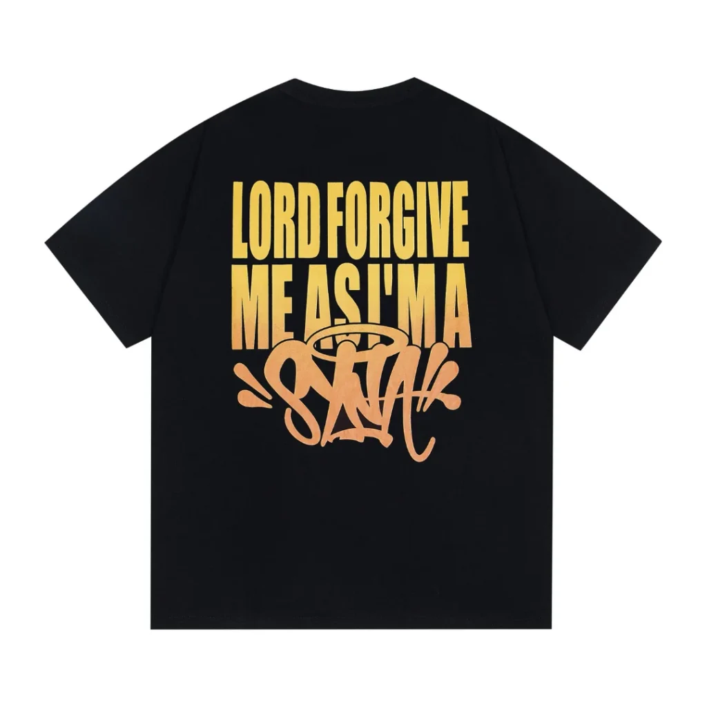 Syna T-shirt