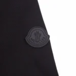 Monogram Polo