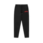 Irongate Arch Tracksuit