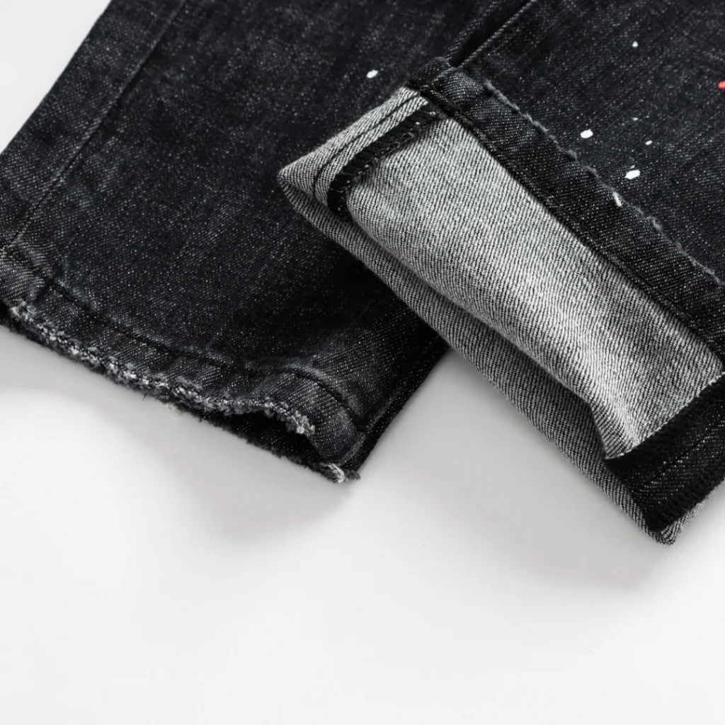 Dsq Jeans