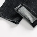Dsq Jeans