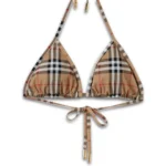 BB Bikini