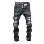 Dsq Jeans