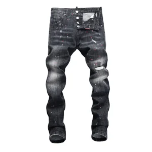 Dsq Jeans
