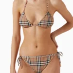 BB Bikini