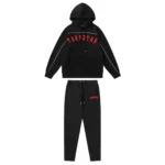 Irongate Arch Tracksuit