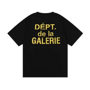 Gallery Dpt. T-shirt