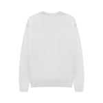 Ami Sweater