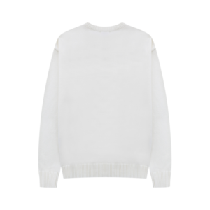 Ami Sweater