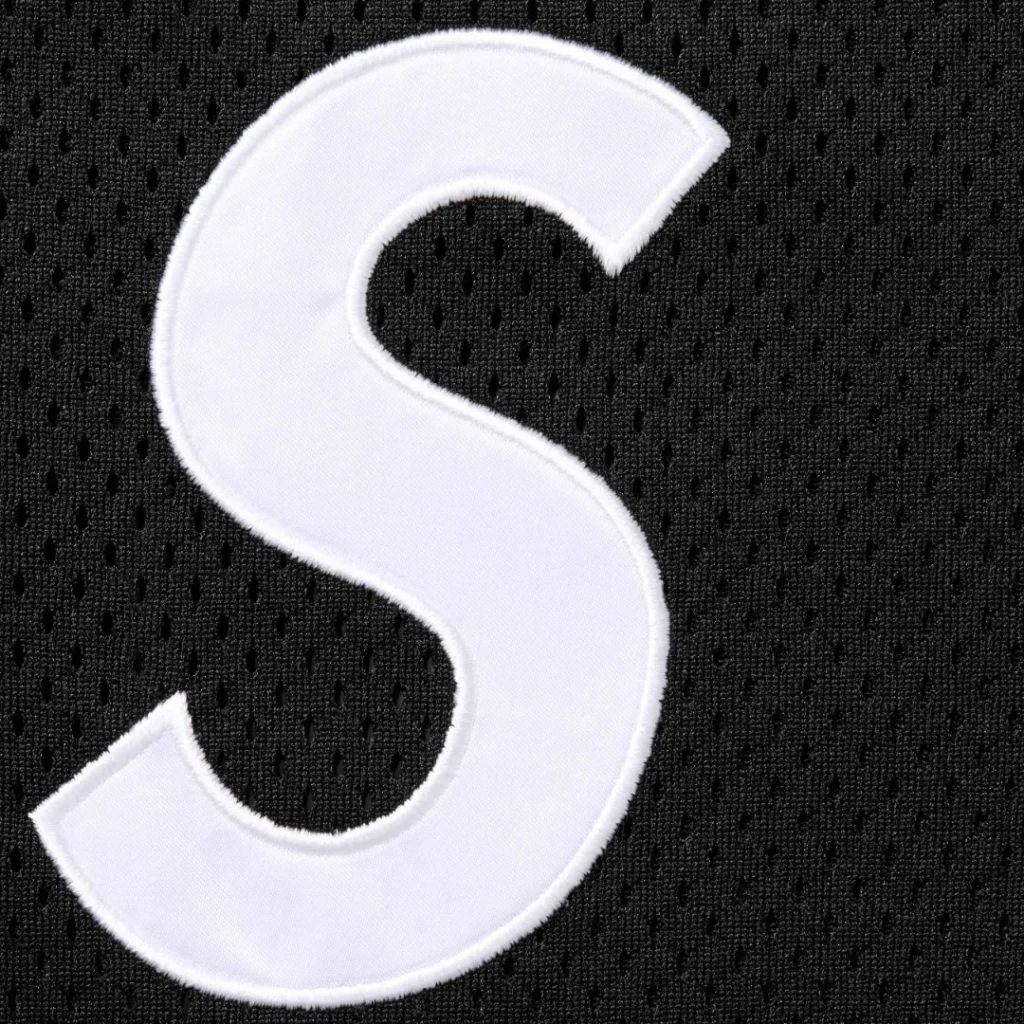 Supreme Baseball Shirt