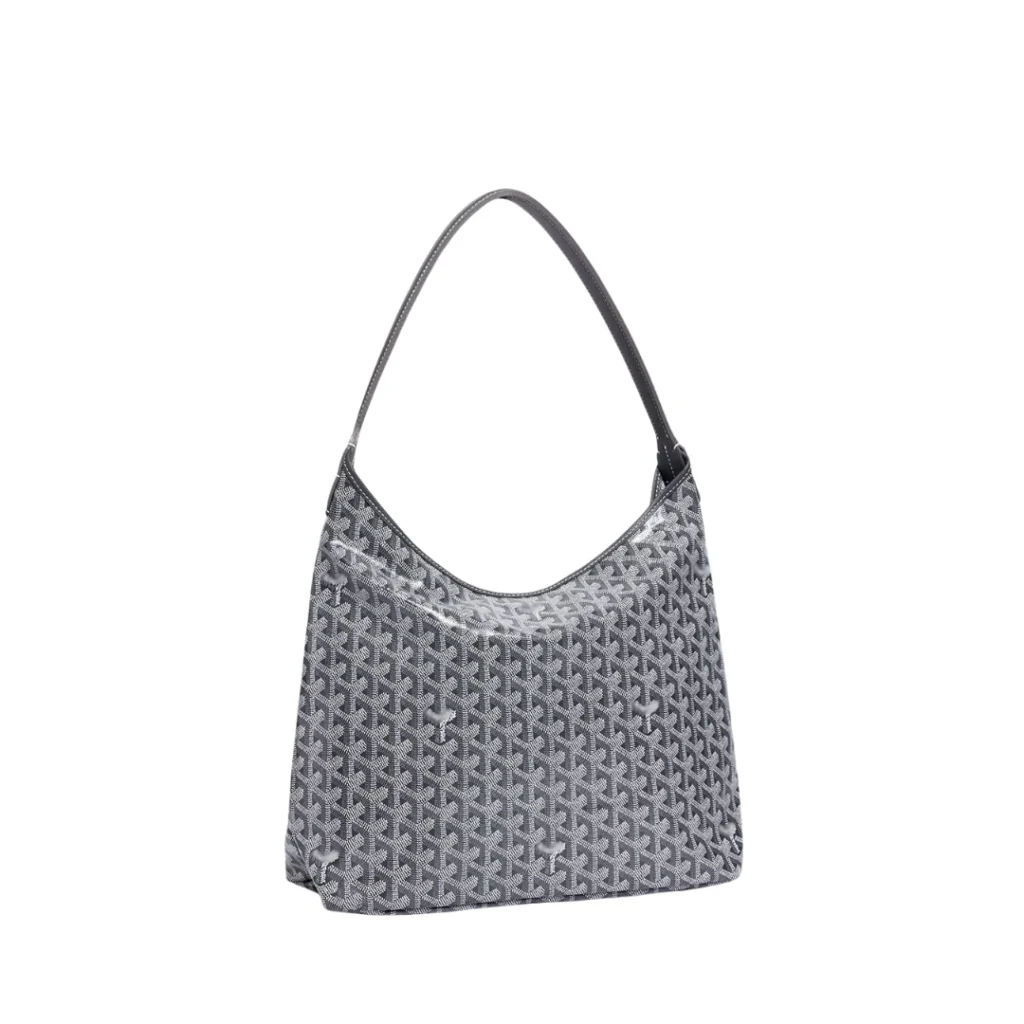 Hobo Bag