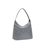 Hobo Bag