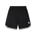 Decoded Arch Shorts