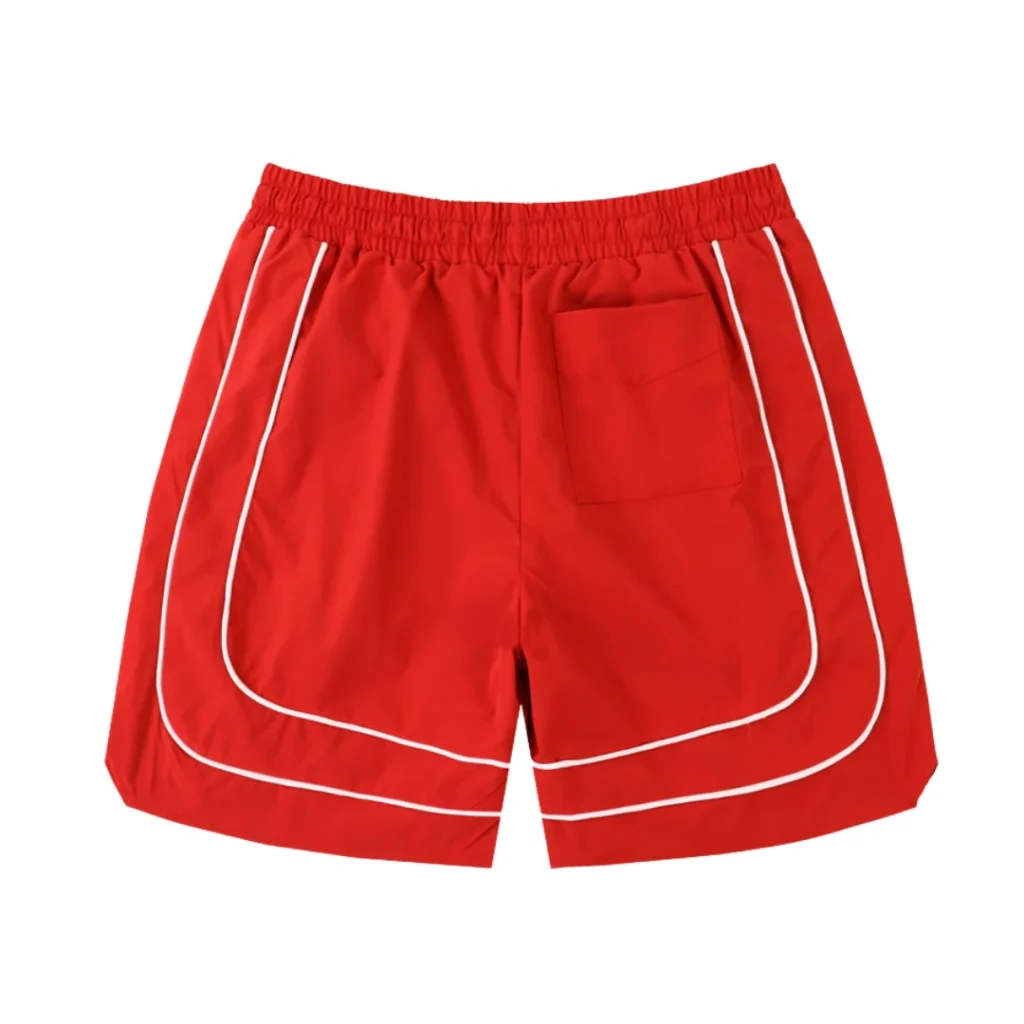 Rh*de Shorts