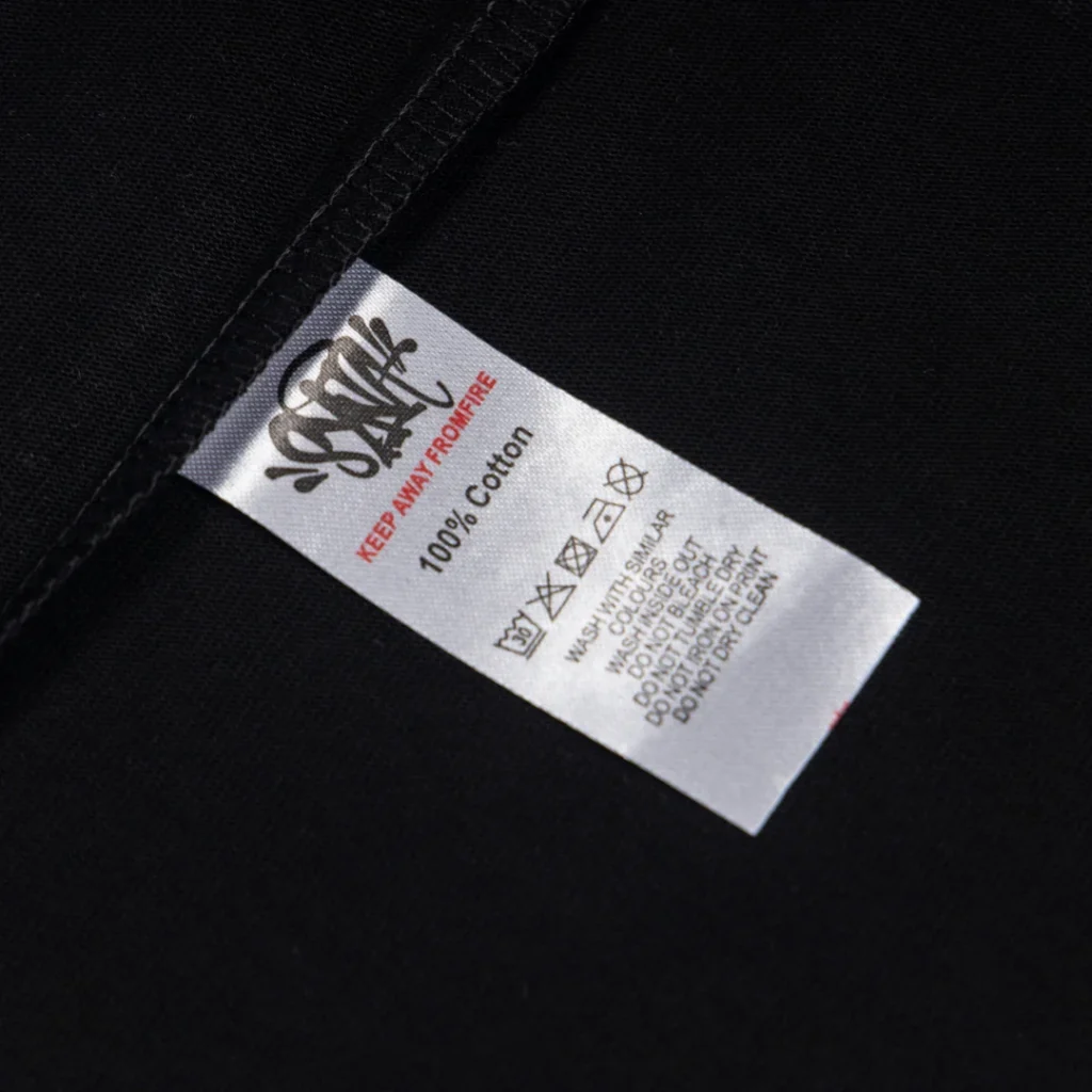 Syna T-shirt