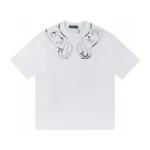 Chrome T-shirt