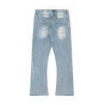 Gallery Dpt. Paint Jeans