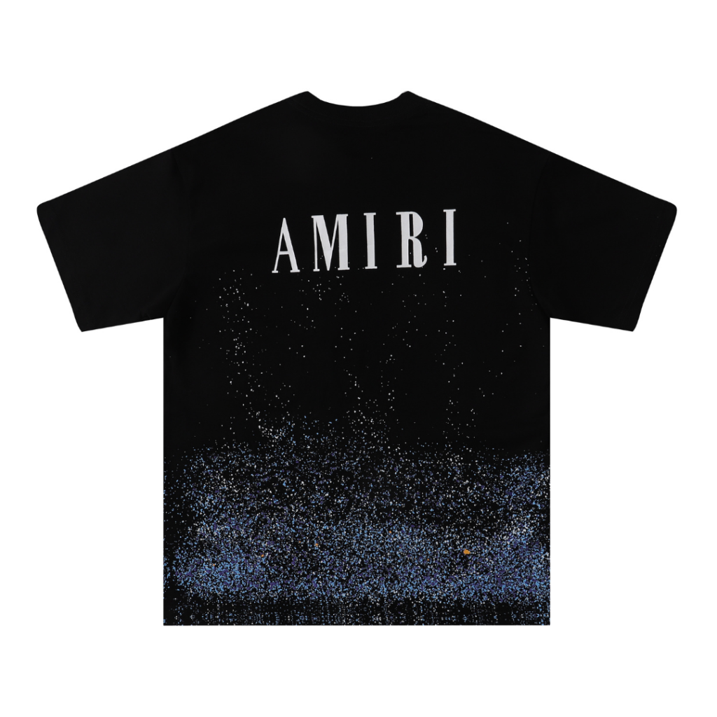 Amr T-shirt