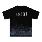 Amr T-shirt