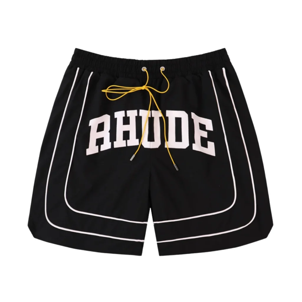 Rh*de Shorts