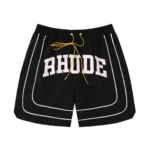 Rh*de Shorts