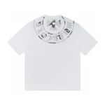Chrome T-shirt