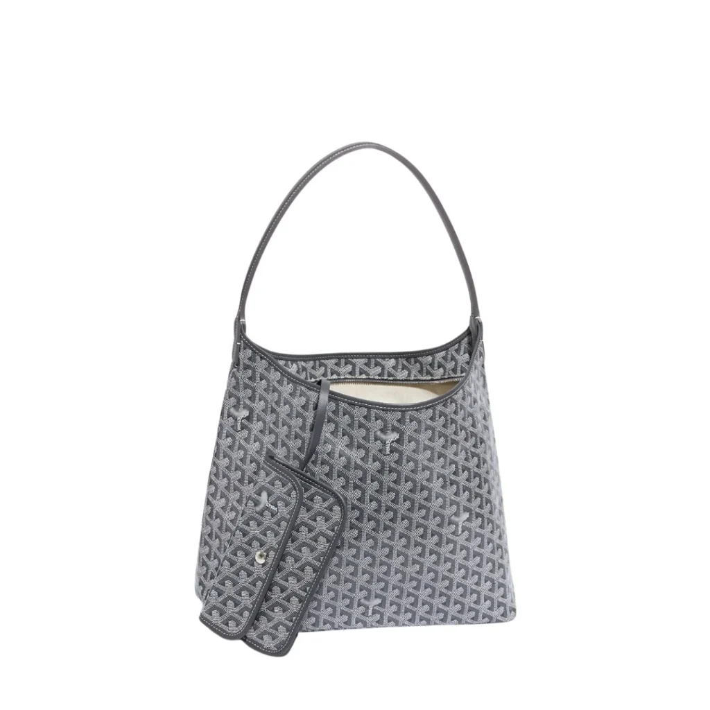 Hobo Bag