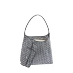 Hobo Bag