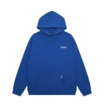 Represent Monogram Hoodie