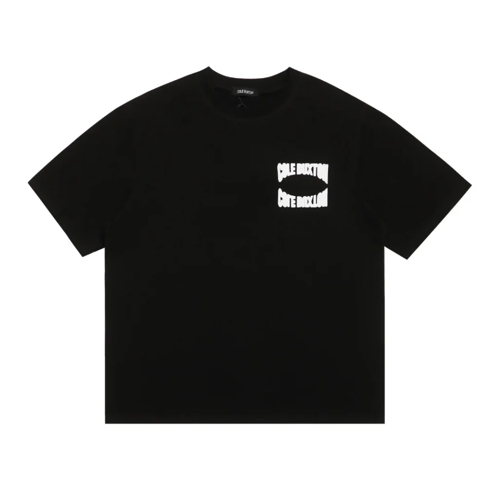 CB Monogram T-shirt