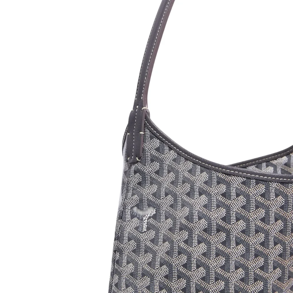 Hobo Bag