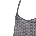 Hobo Bag