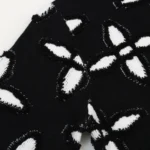 LV Monogram Sweater