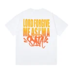 Syna T-shirt
